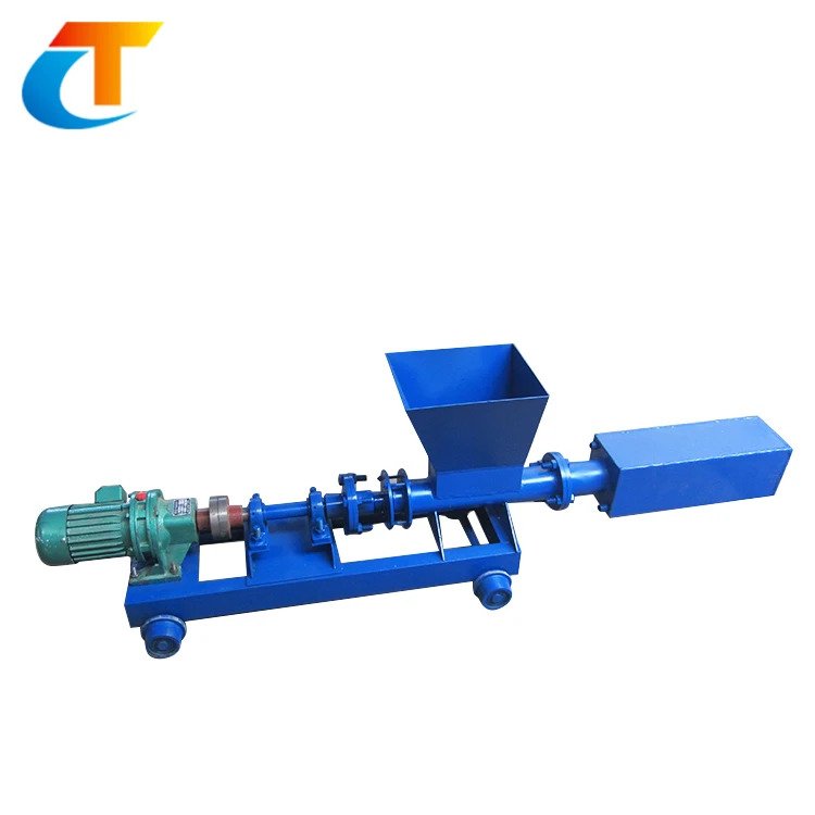 Конвейерная Машина с порошковым