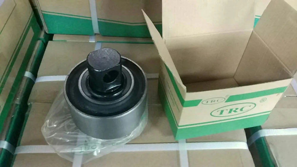 quanzhou TRC torque rod bush