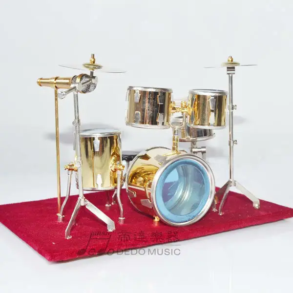 Mini Electric Drum