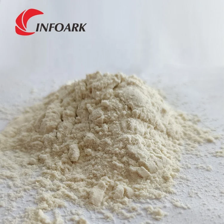 
GMP manufacture pure natural lyophilized royal jelly powder price 