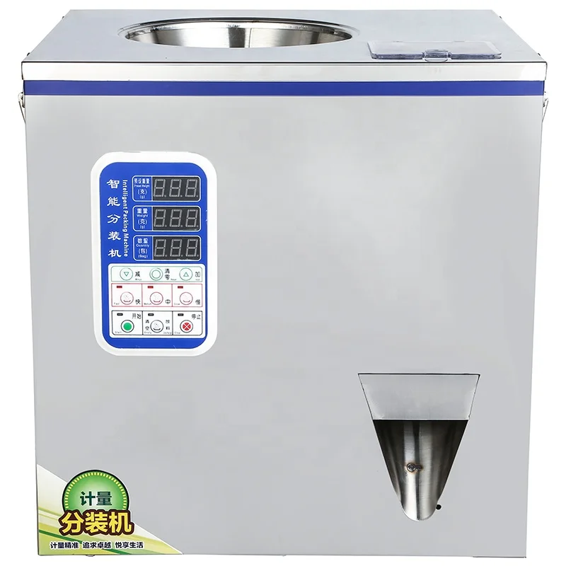 soap bar packaging machinery baoneng machinery packaging line