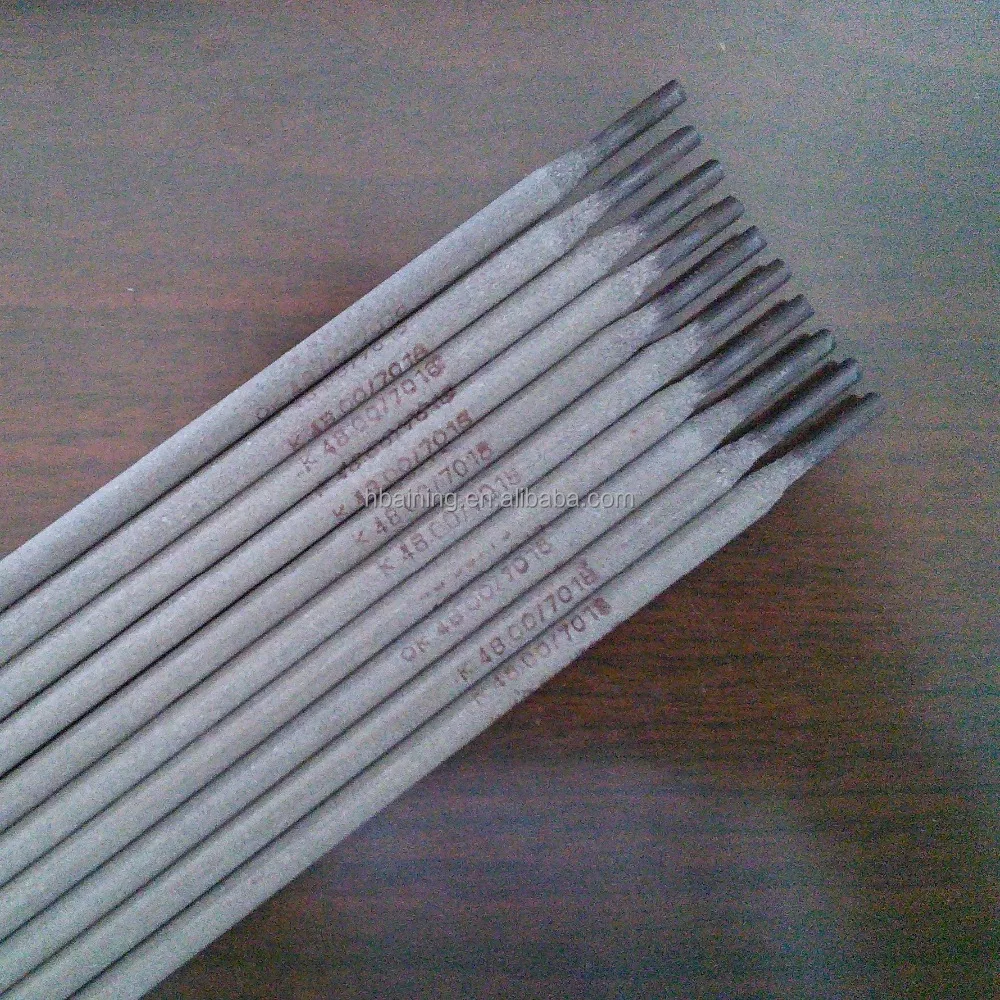 J38 12 weld electrodes Rods J421 e7018  E70XX 2.5mm 6013 3/32