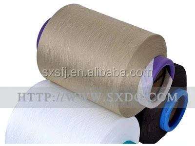 CAJ500B Одношпиндельный типа воздушно-оплеточная машина