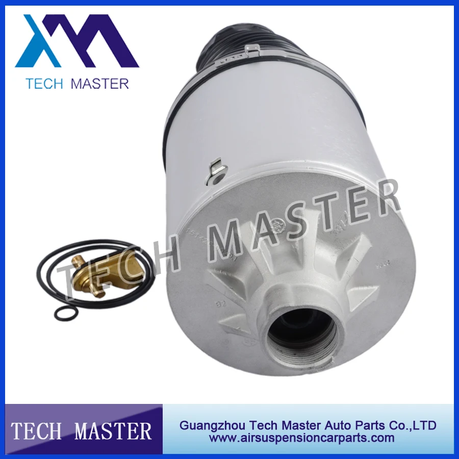 3W0616039 3W0616040 Cushion Spring for Bently Continental VW Phaeton Air Shock Absorber