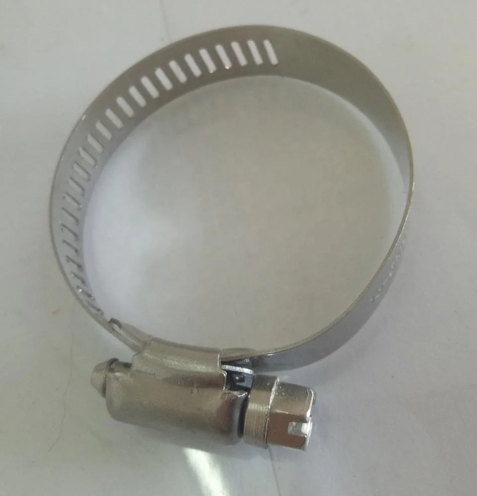 cast iron pipe clamp stainless steel pipe clamp hydraulic pipe clamp