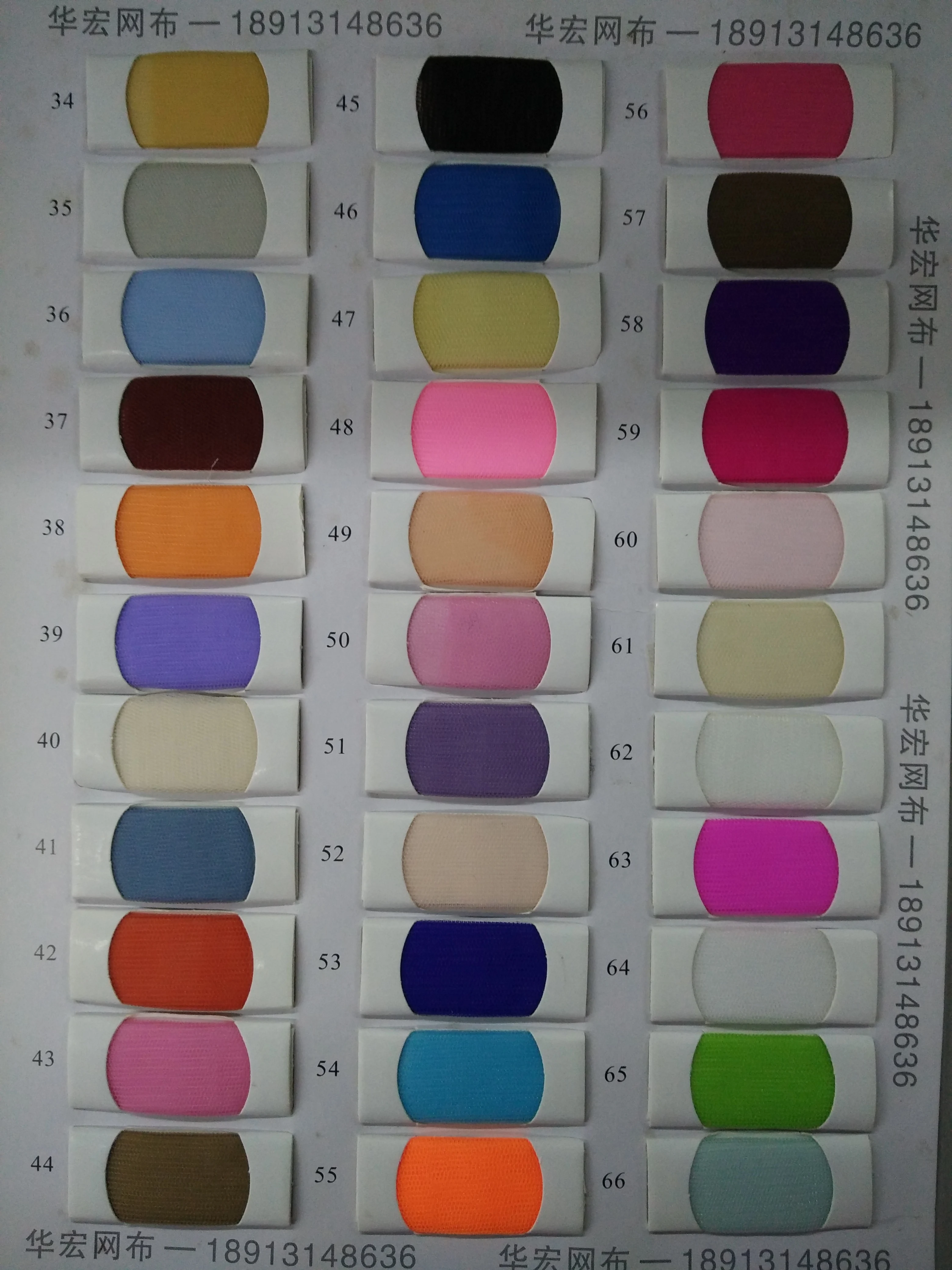 
ZH4207G 2019 Princess Flower Girl Dresses Western Garden Weddings Sheer Cap Sleeve Appliqued Toddler Kids Birthday Dress 