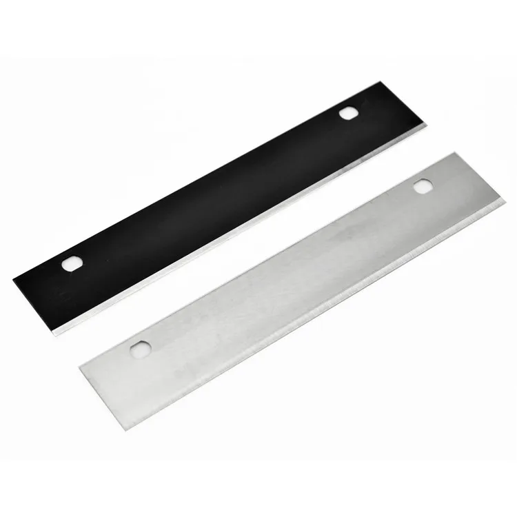 potato chips cutter blade urschel blade