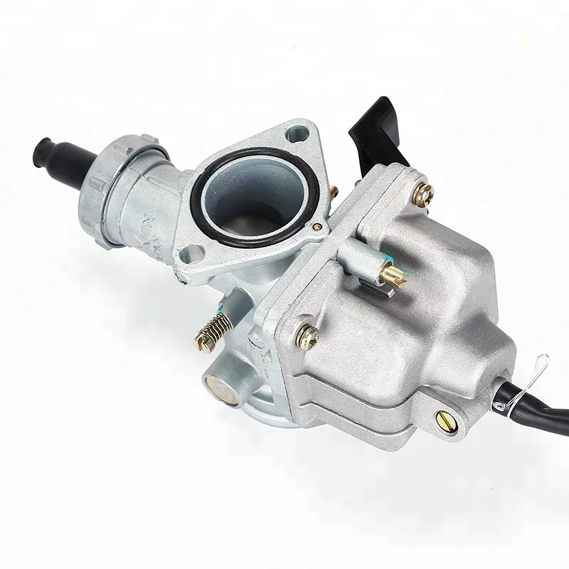 HAISSKY CG150 high performance motorcycle carburetor