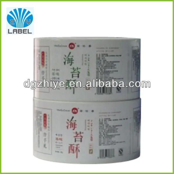 таблетки стикер