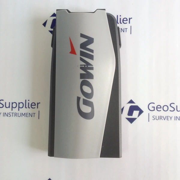 Аккумулятор Gowin BT-L1 для общей станции gowin TKS202