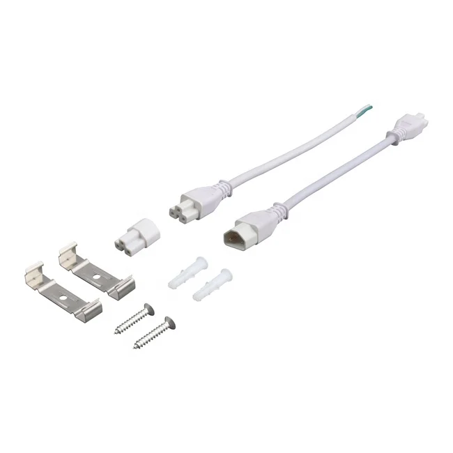 New arrival led tubes  luminaire exclusive design LED high lumen high bay