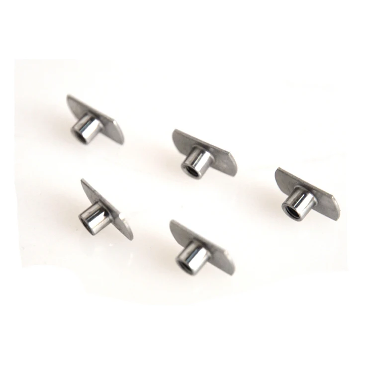 Ali baba online shopping sales Customized cheap CNN machining liming aluminum parts