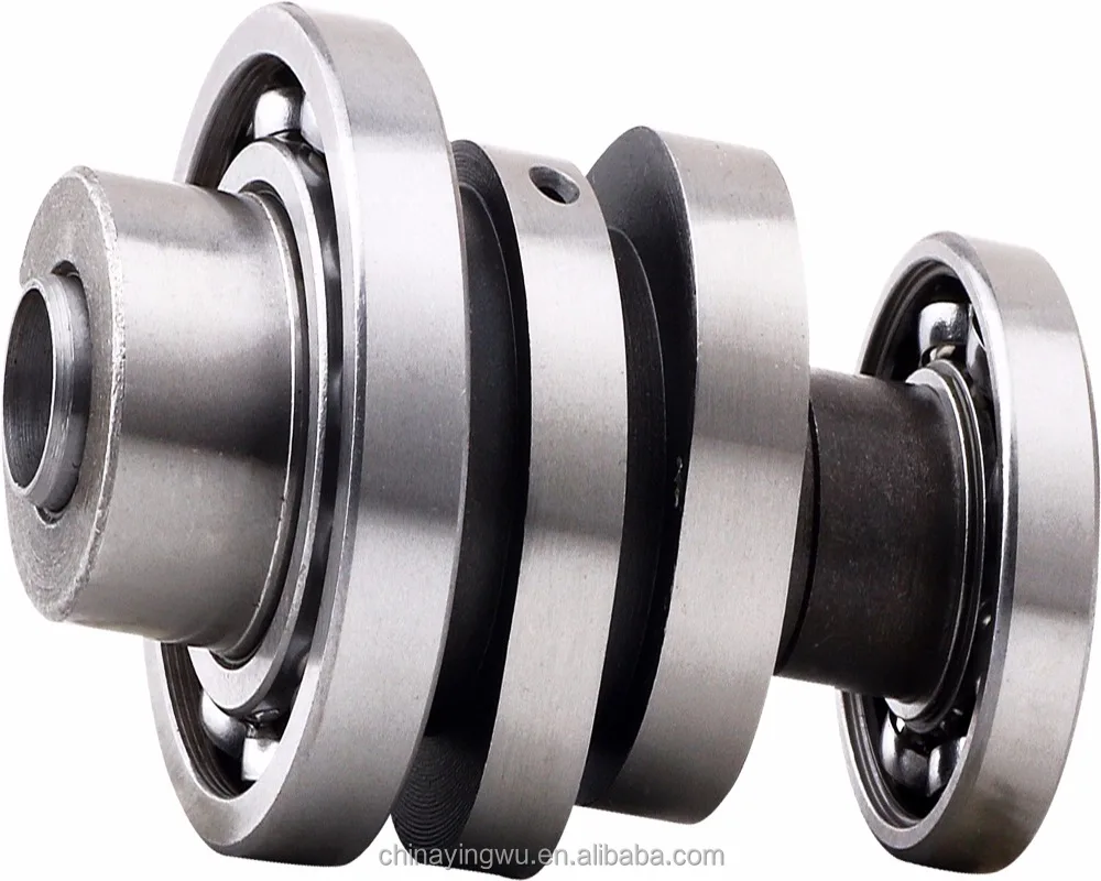 High Performance Camshaft for HONDA EX5 110 Motorcycle Engine