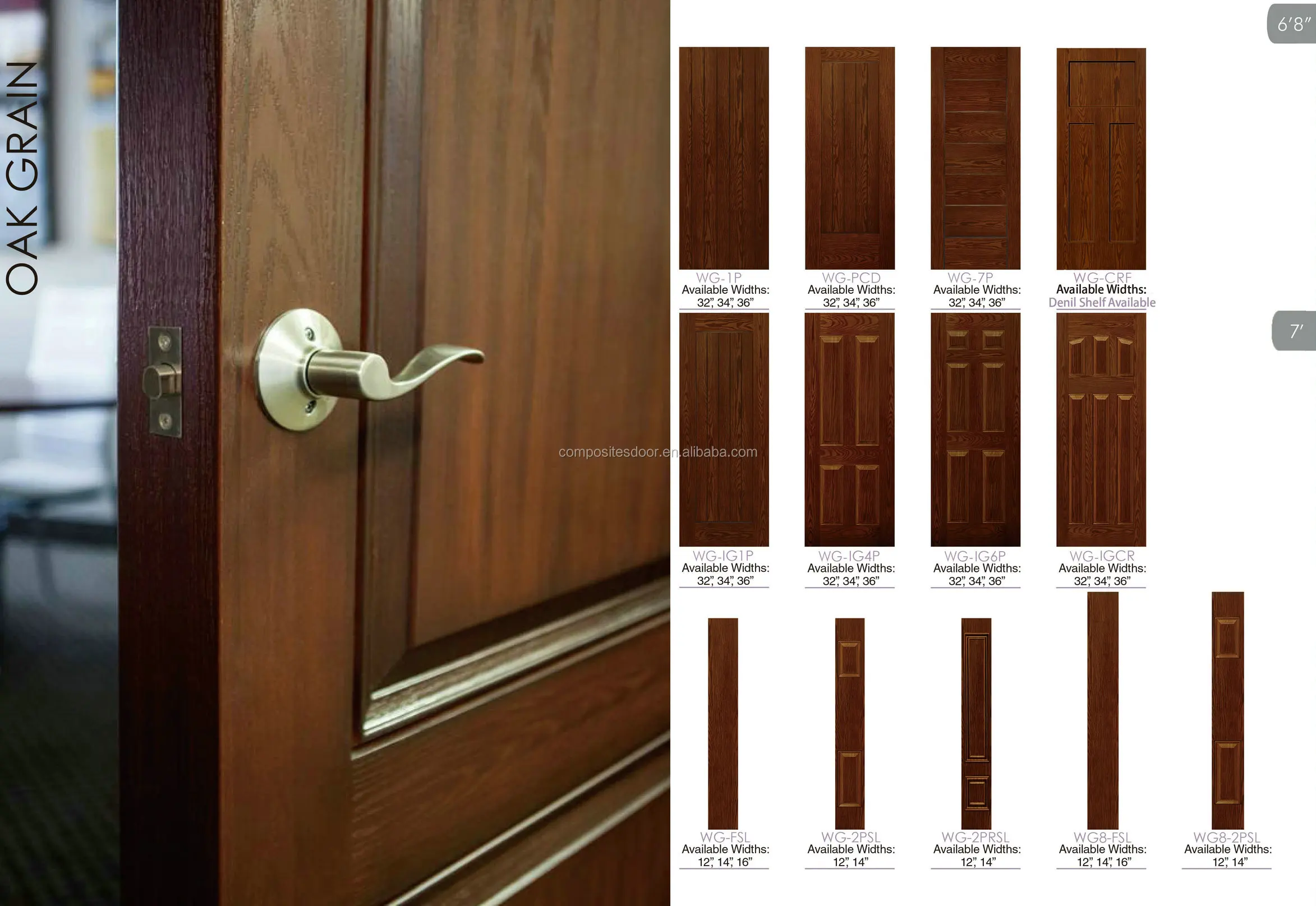 door -0001 OK 02.jpg