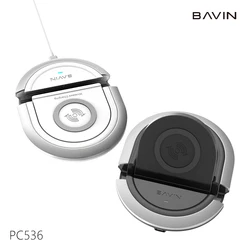 Mobile phone wireless charger for famous America cellphone Ifone 8 8 plus X XS 11 5V2.4A  9V 2A