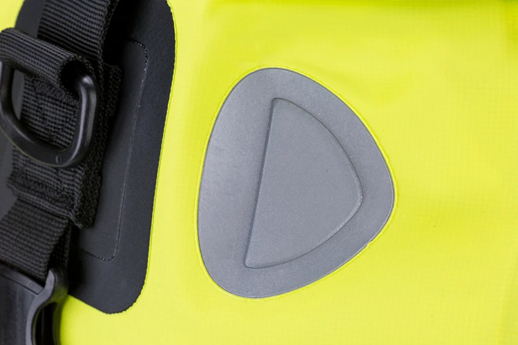 Hot Sell water proof sport bag waterproof motorcycle bag, motorcycle travel bag, motorcycle riding bag