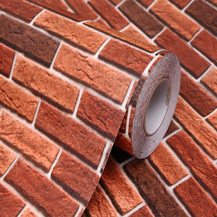 Китай лучшие профессиональный производитель водонепроницаемый обои украшение кухни