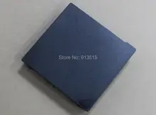 HTB1Ko8SJVXXXXcAXXXXq6xXFXXXz