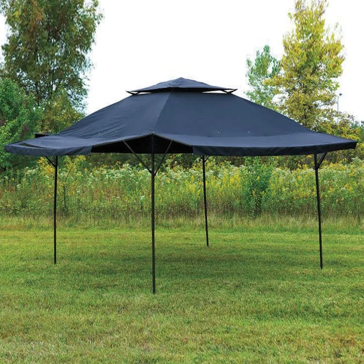 EXW price Luxury digital full colour printing outdoor commercial roof top tents for sale