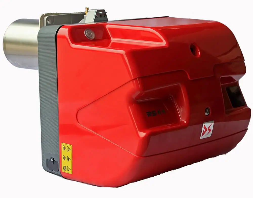 DOWSON RS34/1 GAS BURNER