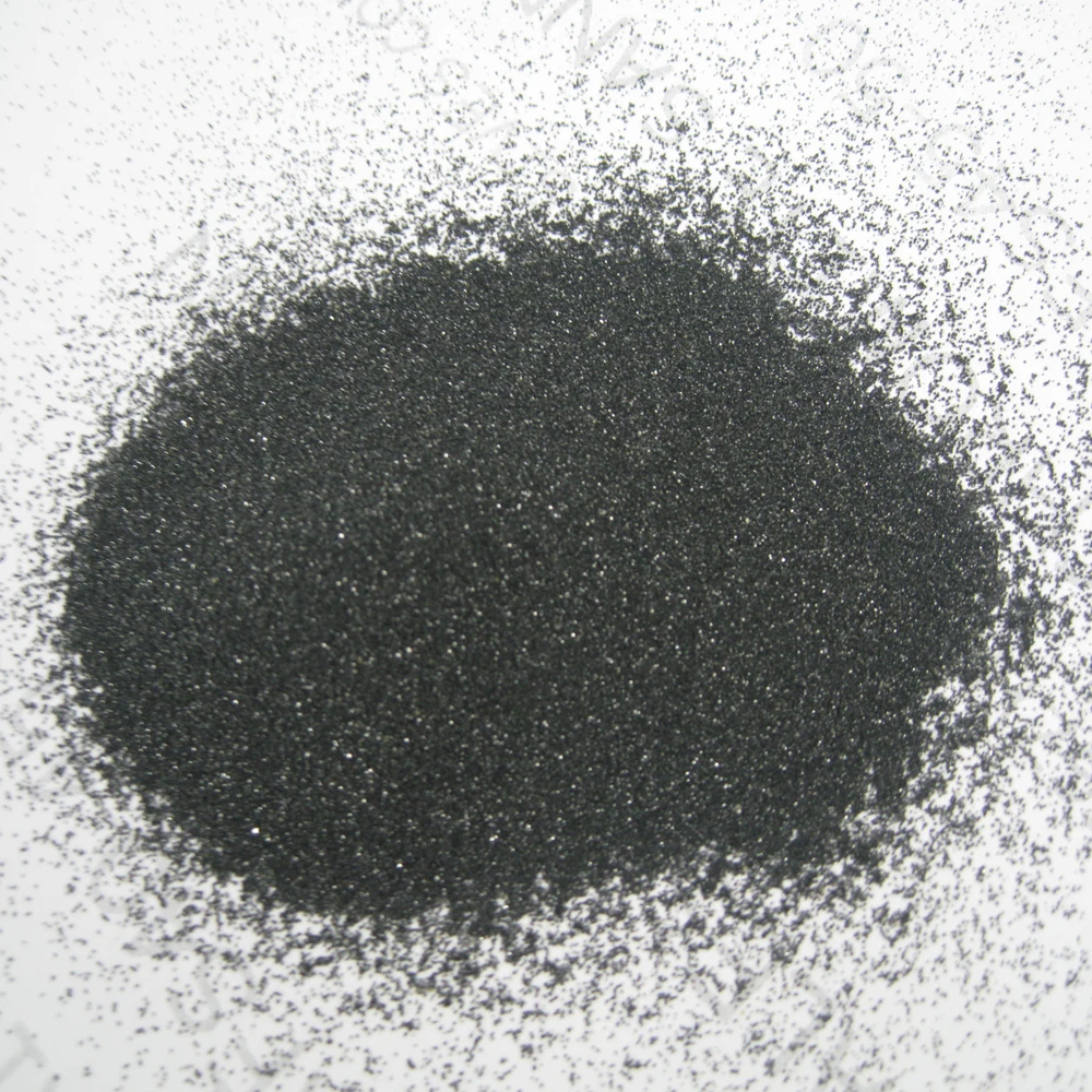 
chromite sand for foundry 