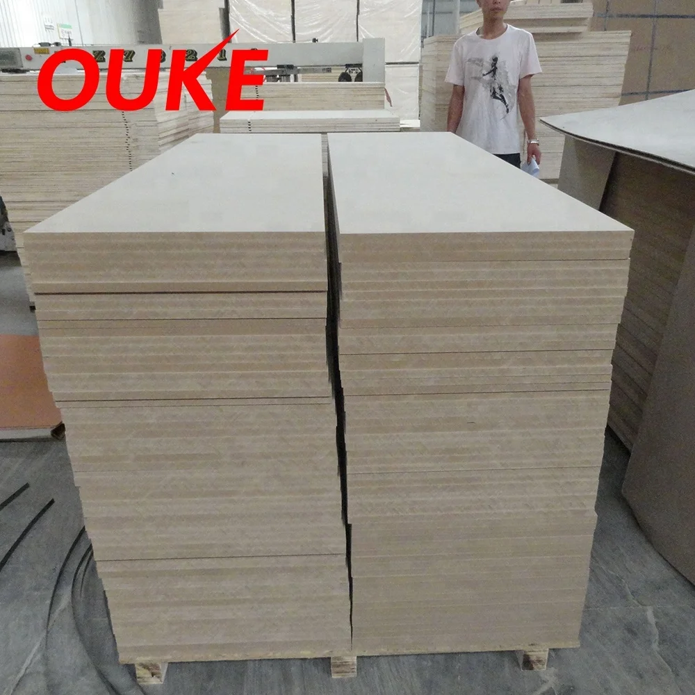 2-35 мм натуральная древесина MDF/HDF и обычная MDF/HDF