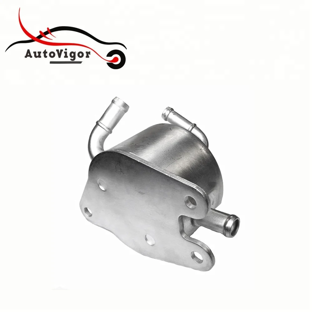 Hydraulic Oil Cooler for Toyota RAV 4 OEM 33493-42070