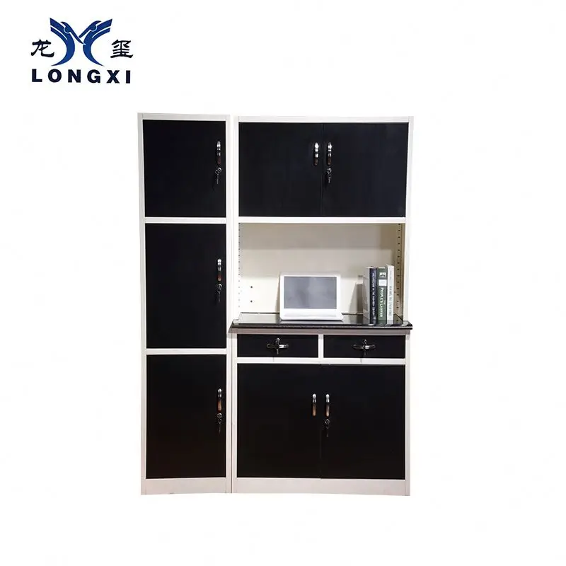 
Wood furniture kitchen cabinet in philippines 