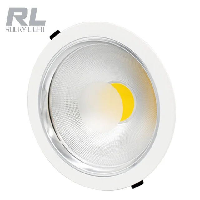 Alibaba Китай 3 Вт-30 Вт cob/smd светодиодный потолочный светильник