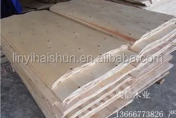 
Cheap Eucalyptus wood veneer core veneer for making plywood 