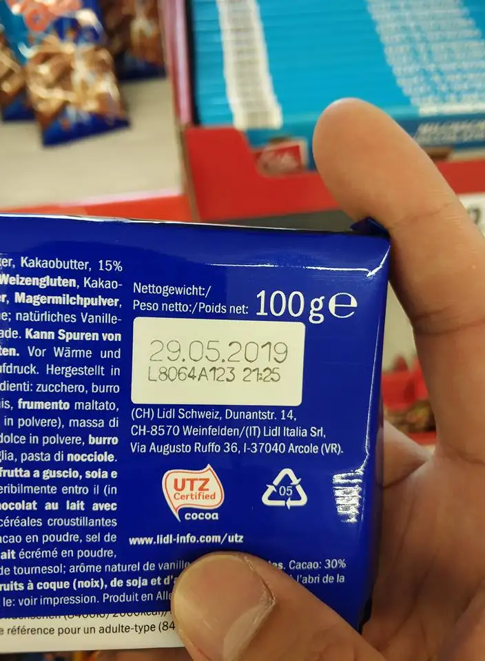 Automatic TIJ Inkjet Coding Machine Printer, inkjet code machine and bar code machine