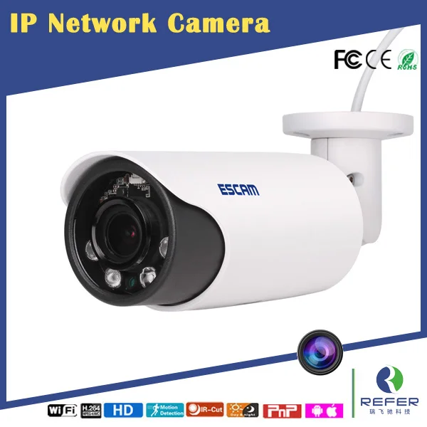 Беспроводные системы безопасности ptz ip камеры h.264 4ch dvr combo cctv camera kit