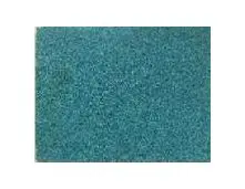 kitchen sponge foam scouring pad washer sponge making machine