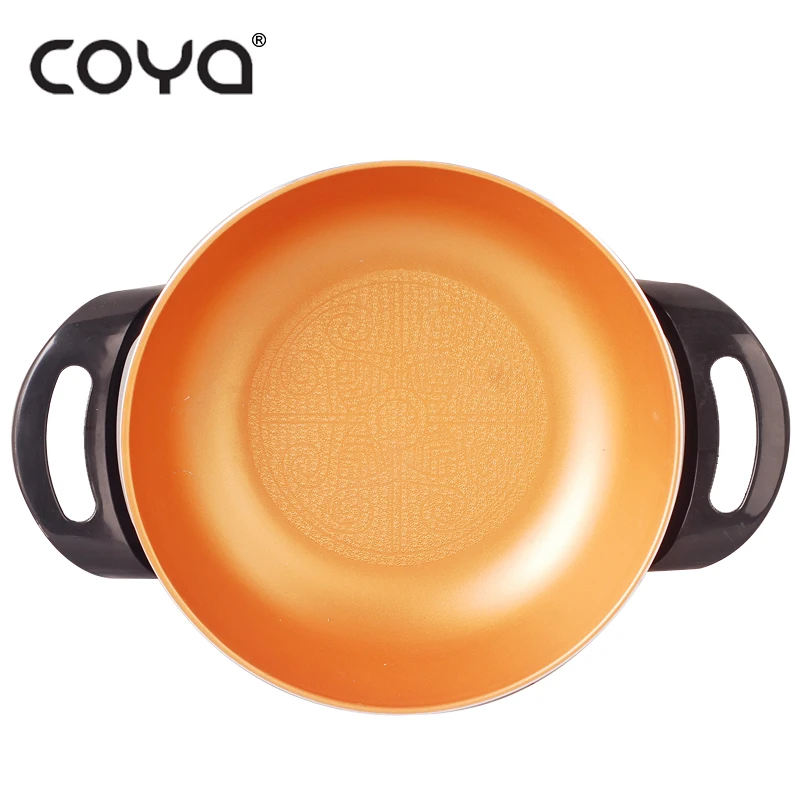 High Quality Multi Aluminum Die-Casting Korea Electric Bbq Grill Pan