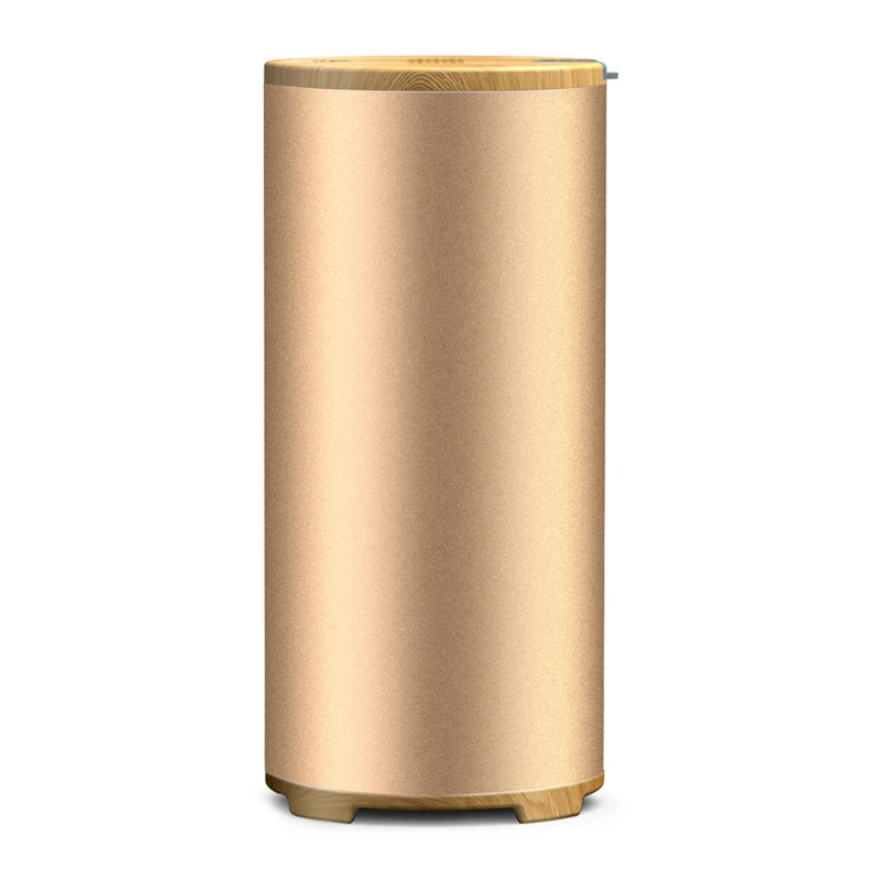 
Портативный автомобильный ионизатор очиститель воздуха, автомобильный очиститель воздуха, ионизатор 