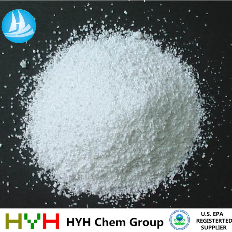 Factory Price Fungicide 67747-09-5 Prochloraz 97%tTC 45%EC 48%EC 45%EW