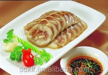 
410ml Universal Condiment Oil for any Cold Dish Mixed Vegetables and or Meat 