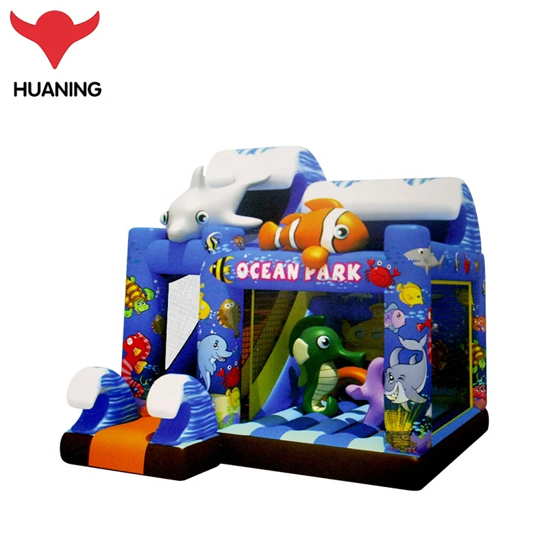 
kids inflatable fun city obstacle course equipment/ inflatable obstacle course for sale/inflatable jumping castle 
