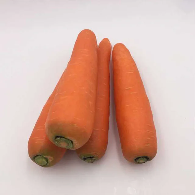 
Good Product Green Fresh Lettuce Fresh Vegetables 