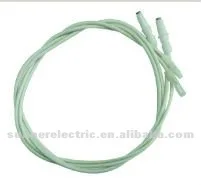 spark plug used in the oven/ gas cooker