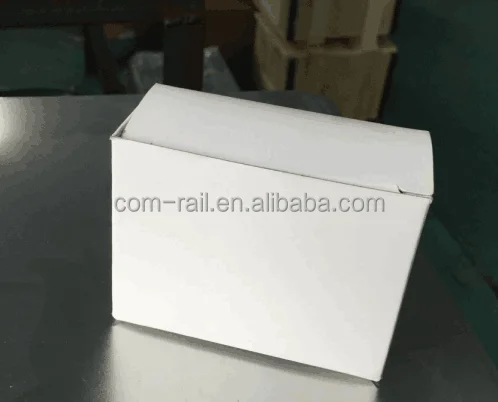 DENSO сопла G3S7 для Common Rail 23670-0L100