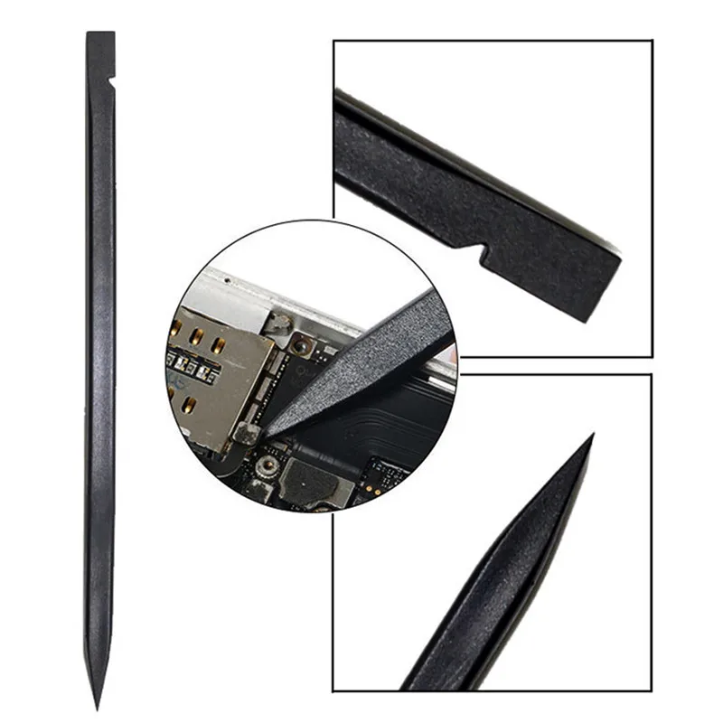 ESD-Safe-Heavy-Duty-Plastic-Spudger-Set-3pcs-for-Mobile-Phone-Tablet-Opening-Repair-Tool-Durable1