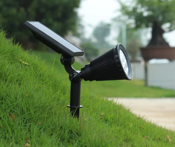 
Amazon Best Seller Solar Spot Light Lawn Solar Lawn Light Lamp Solar Inground Light Amazon Best Seller Solar Spot Light Lawn Solar Lawn Light Lamp Solar Inground Light