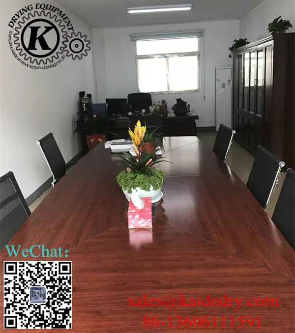 FL Series Fluid bed Granulating Machine fo rmaltodextrin