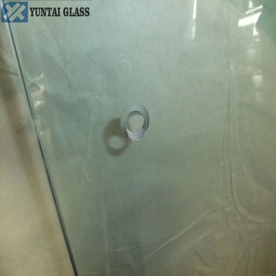 12mm toughened glass price  , 10mm clear esg glass , tempered curve glass
