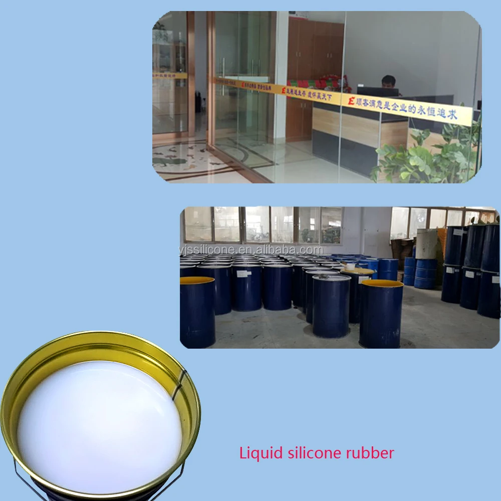 Олово Вылечить Литья Силикона для GRC Украшения и мраморной колонне