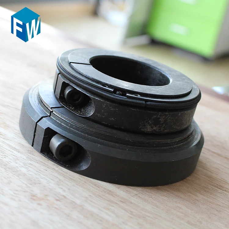 
Standard package HRC48-68 hardness thin edge slitting knives blade 