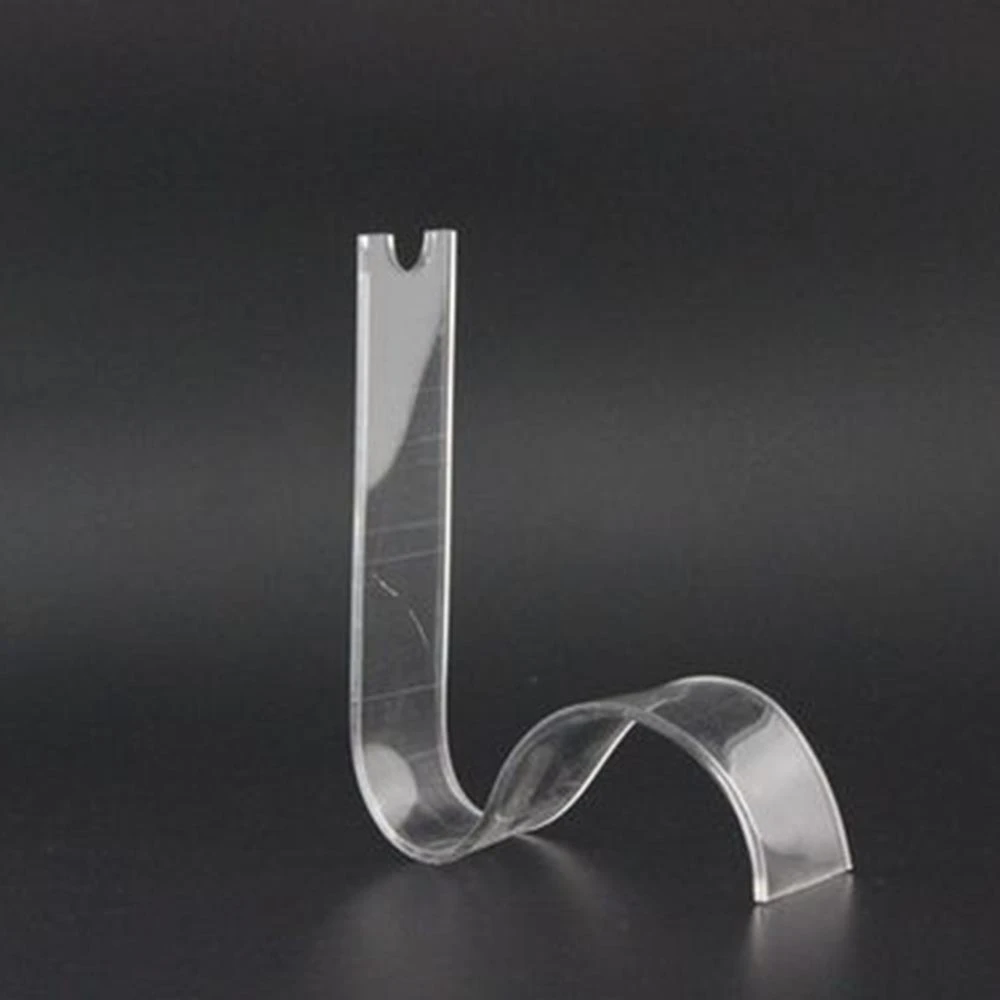 first-rate firm shoe display for bedroom Act now