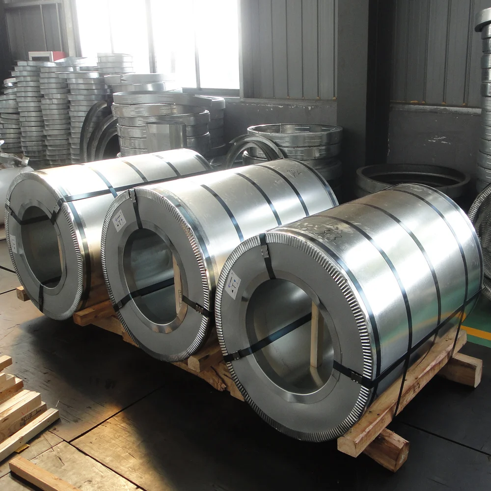 Кпр полимерным покрытием листов