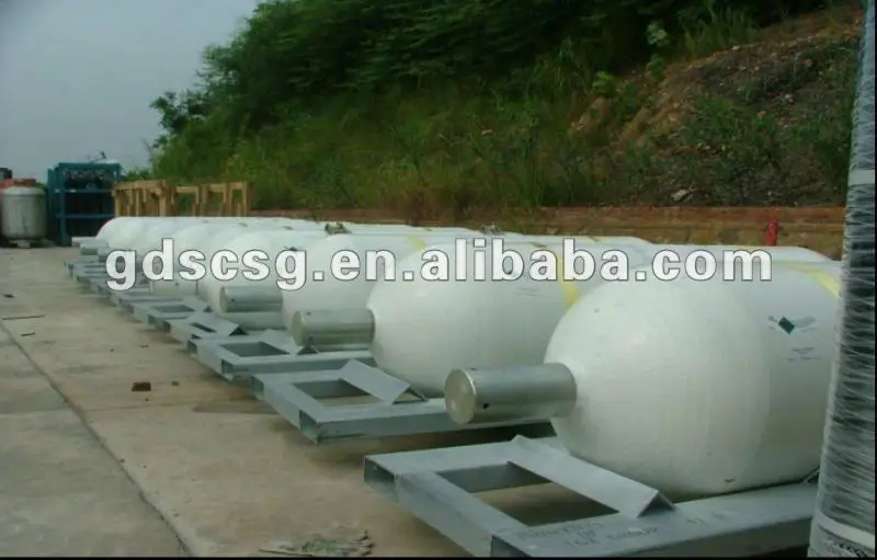 
Nitric Oxide mixture ammonia sefic - lpg medical co2 Chemical raw materials| 16g cartridge gases lagulatar 